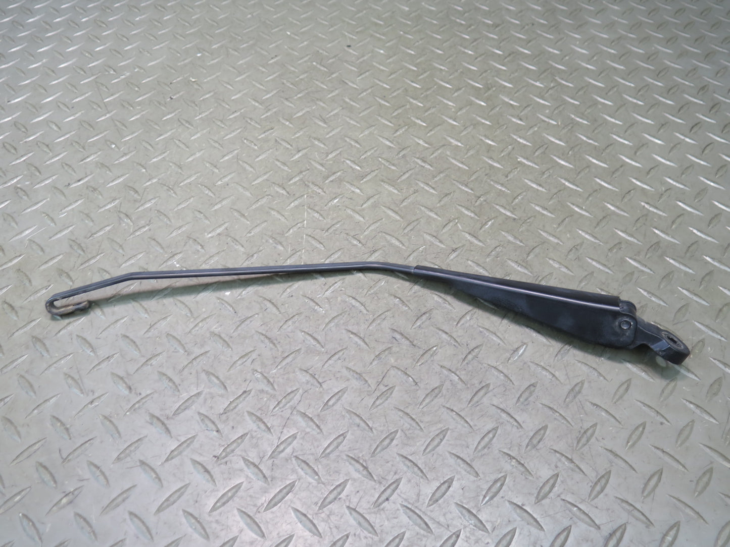 99-03 VW Eurovan T4 Rear Tailgate Wiper Arm  701955707 OEM