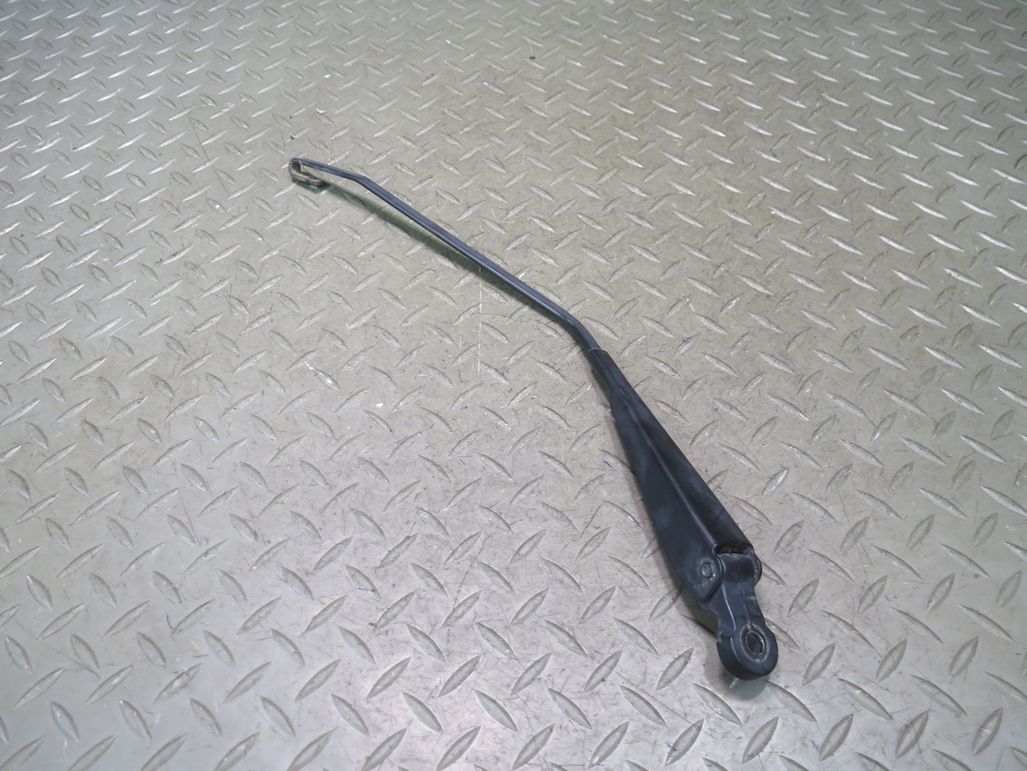99-03 VW Eurovan T4 Rear Tailgate Wiper Arm  701955707 OEM