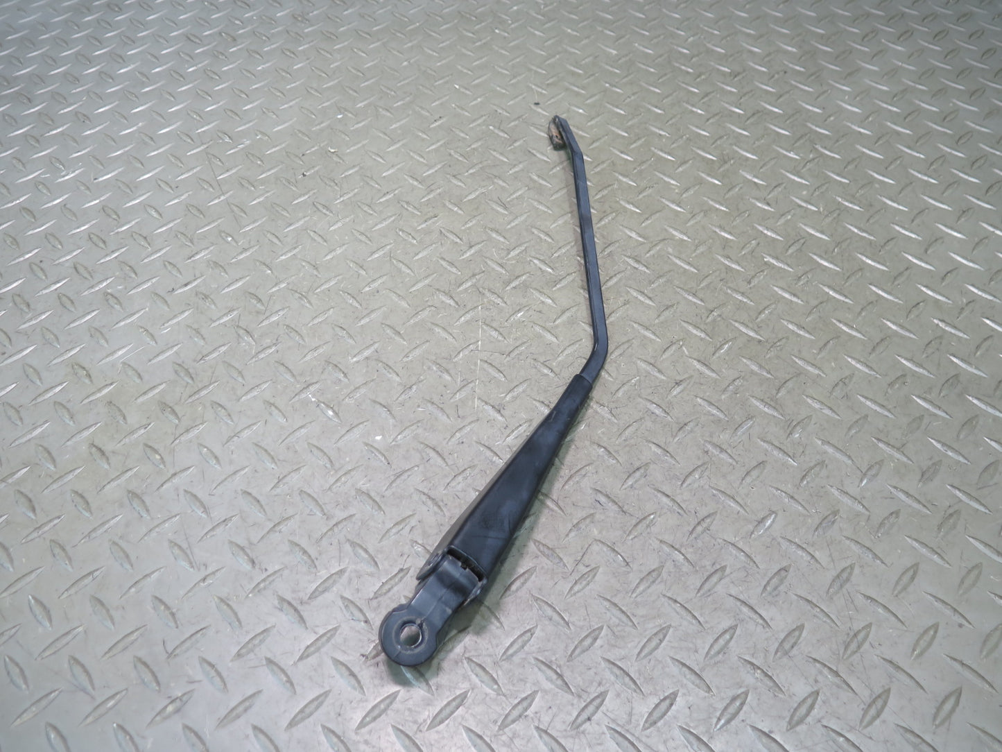 99-03 VW Eurovan T4 Rear Tailgate Wiper Arm  701955707 OEM