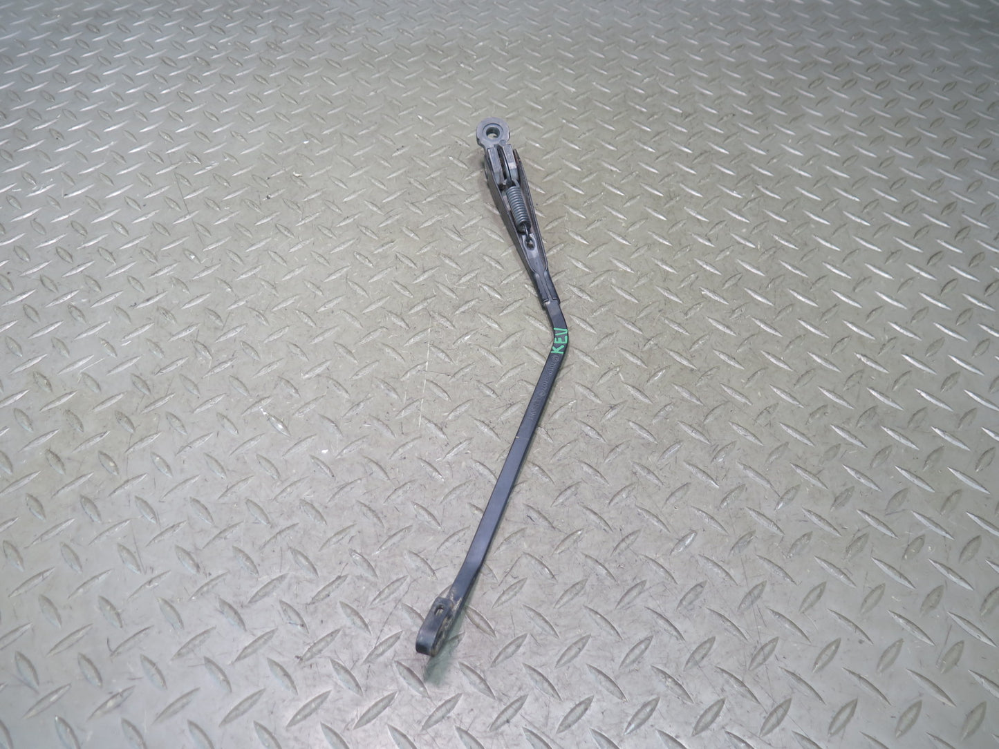 99-03 VW Eurovan T4 Rear Tailgate Wiper Arm  701955707 OEM