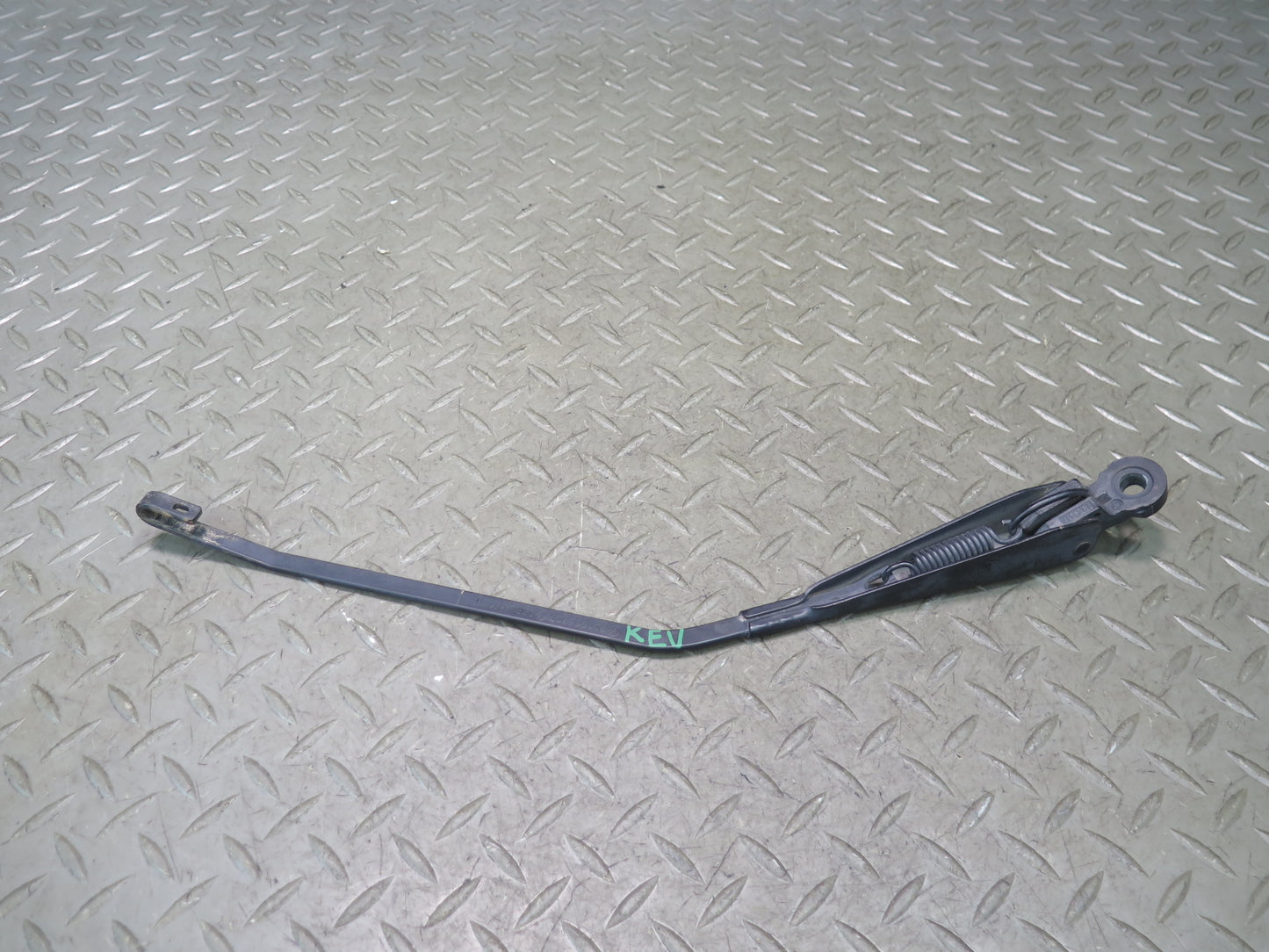 99-03 VW Eurovan T4 Rear Tailgate Wiper Arm  701955707 OEM