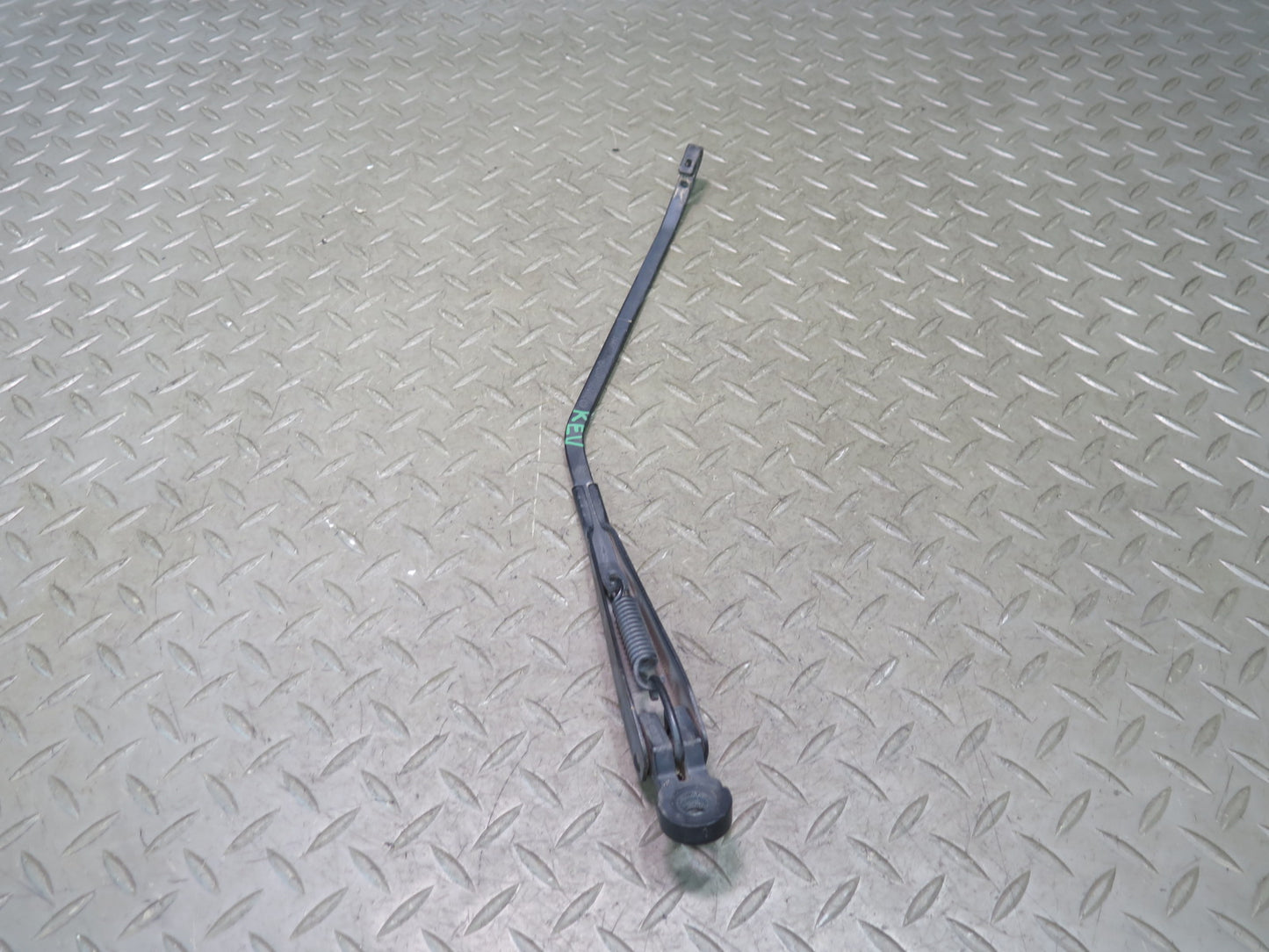 99-03 VW Eurovan T4 Rear Tailgate Wiper Arm  701955707 OEM