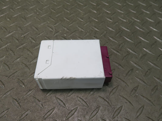 96-99 BMW E36/7 Z3 Anti Theft Immo Immobilizer Module EWS2 4146048 OEM