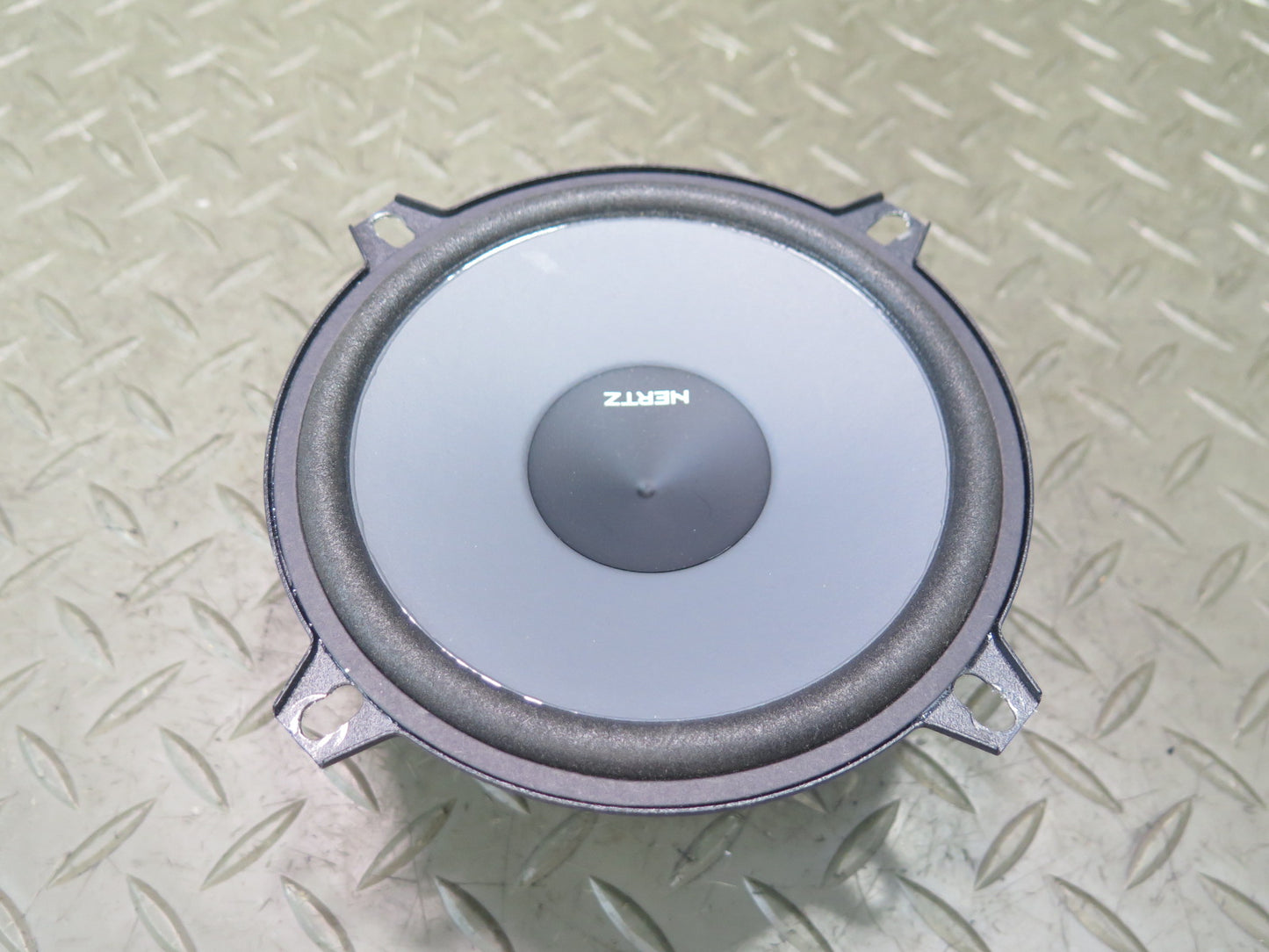 Set of 2 Hertz UNO V 130 Speaker
