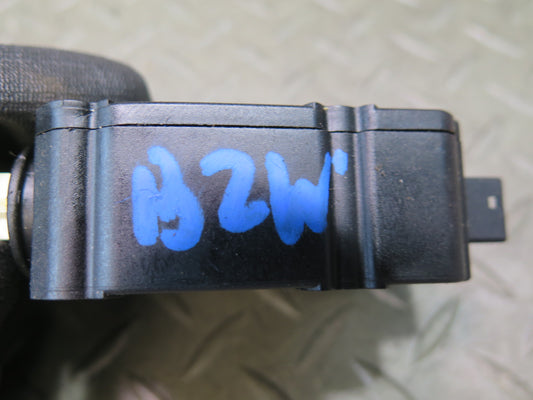 96-02 BMW E36/7 Z3 Rear Trunk Lid Lock Latch Actuator Motor 8361140 OEM