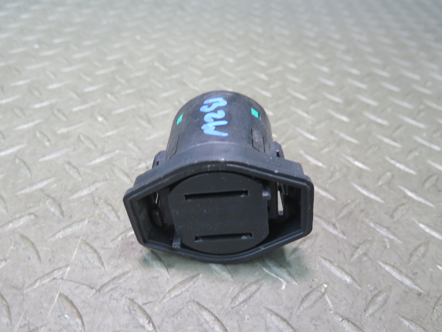 96-02 BMW E36/7 Z3 Door Alarm Chime Bell Speaker