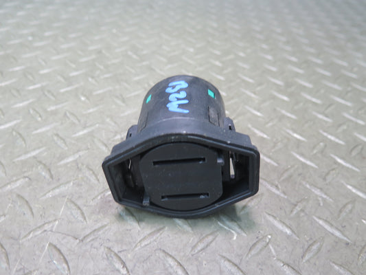 96-02 BMW E36/7 Z3 Door Alarm Chime Bell Speaker
