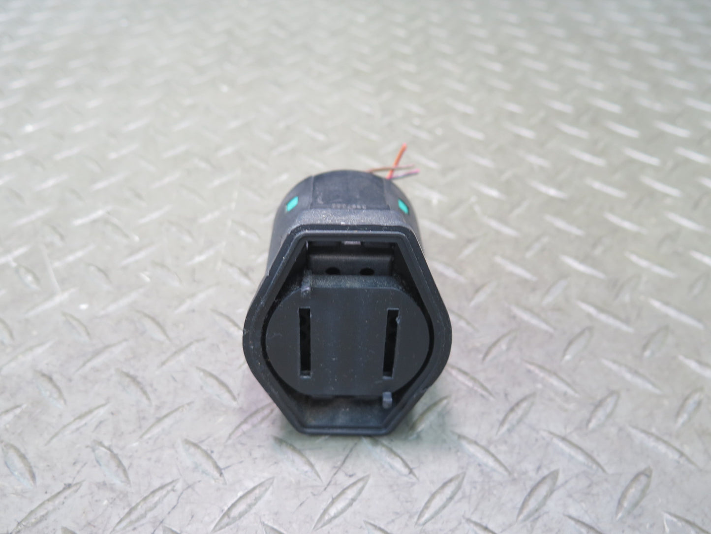 96-02 BMW E36/7 Z3 Door Alarm Chime Bell Speaker