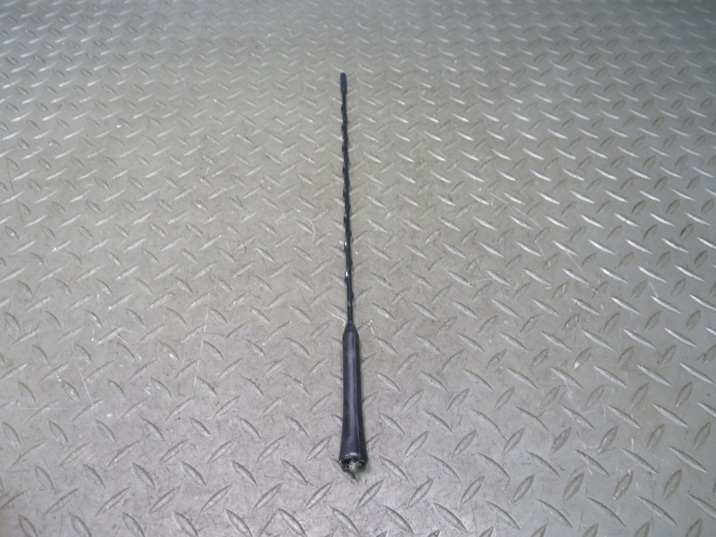 96-02 BMW E36/7 Z3 Convertible Radio Antenna Base Module Set OEM