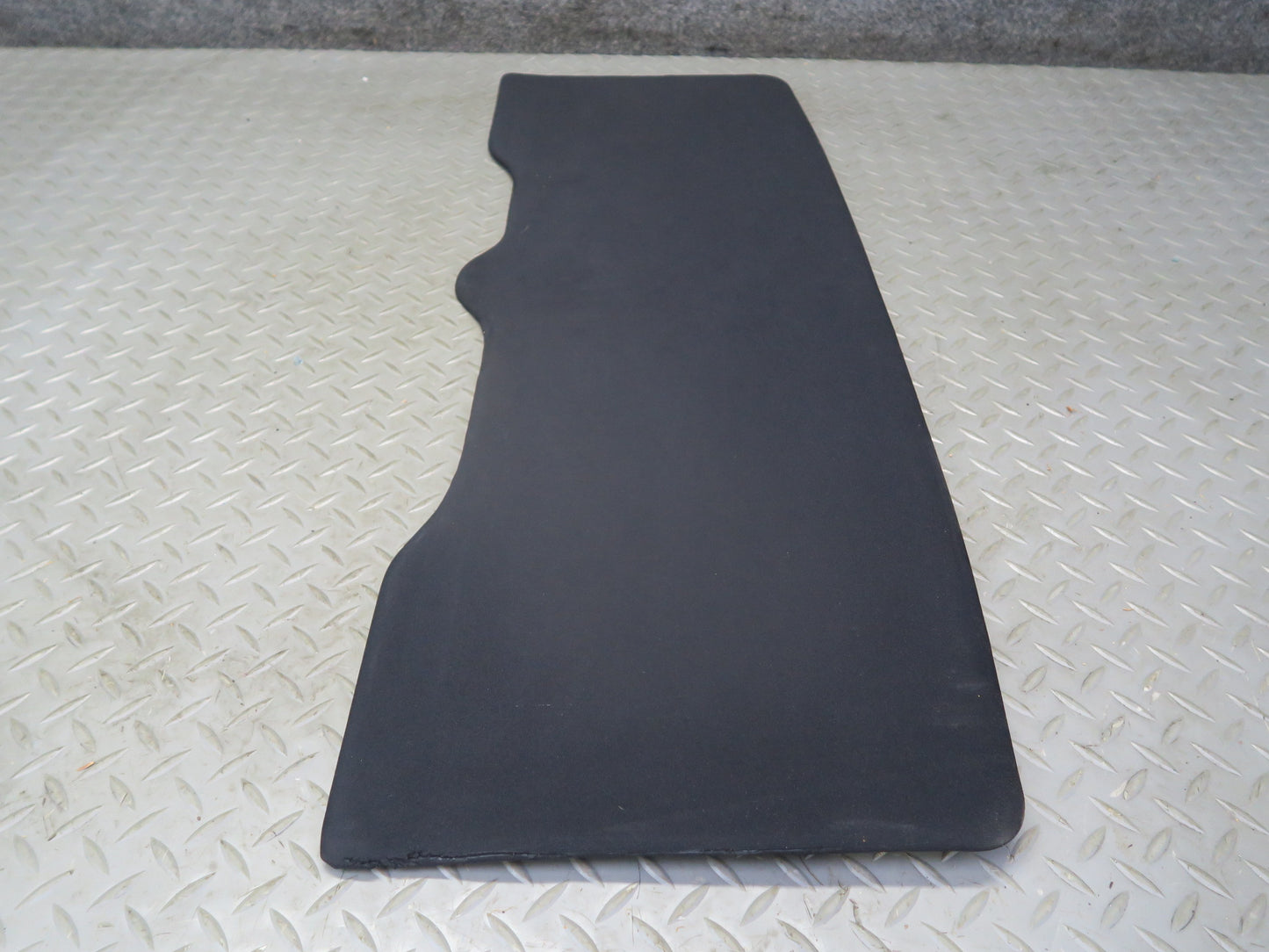 1986 Porsche 928 Sunroof Interior Cloth Trim Cover Panel