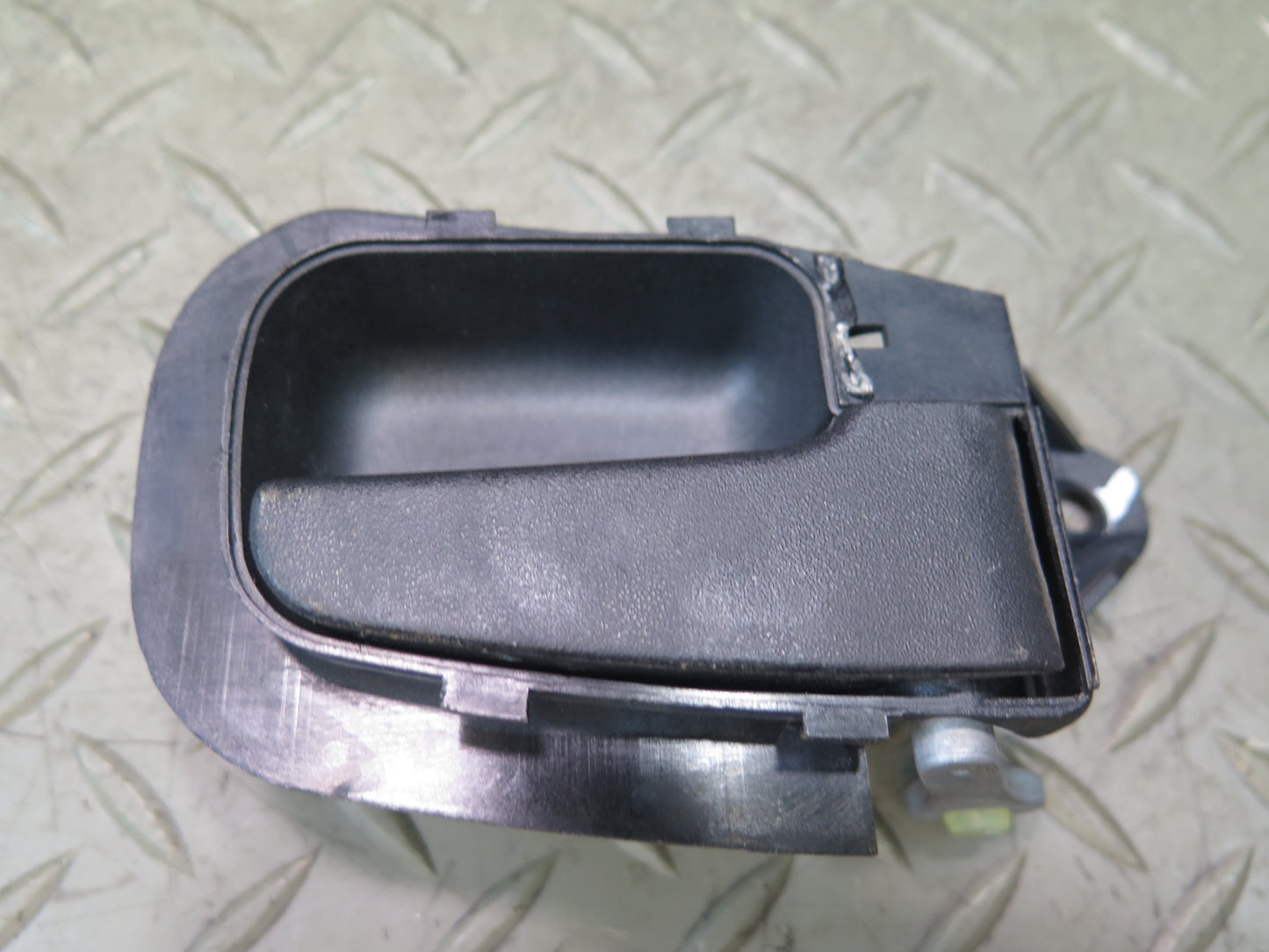 96-02 BMW E36/7 Z3 Right Door Interior Inner Handle 1960830 OEM