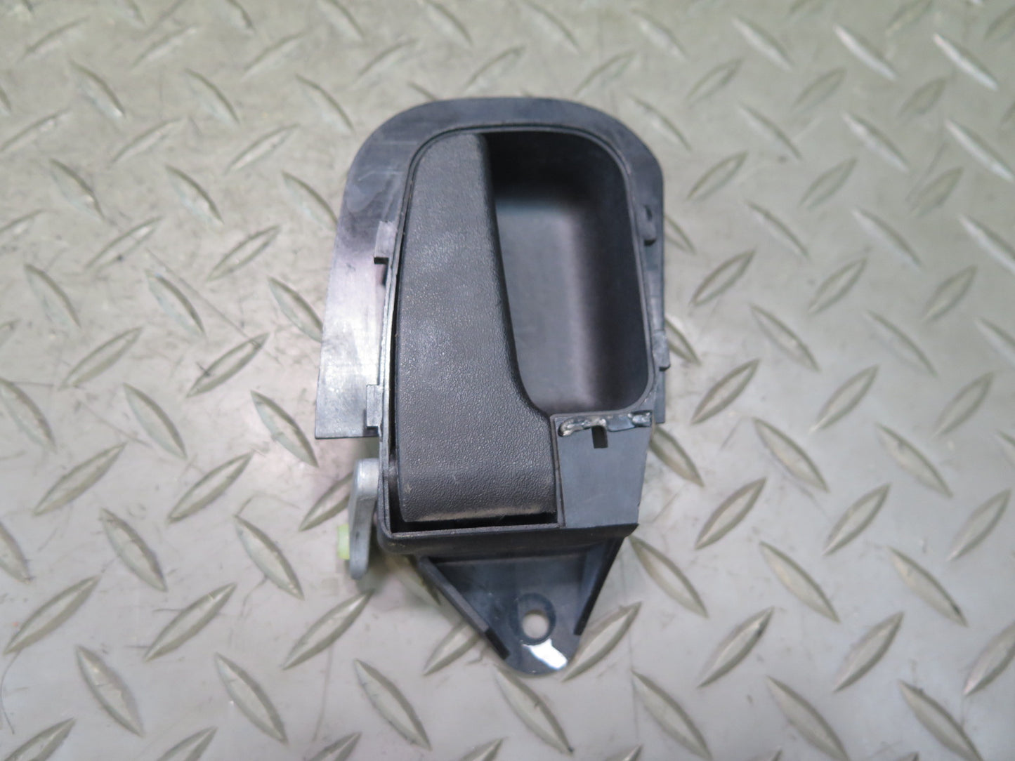 96-02 BMW E36/7 Z3 Right Door Interior Inner Handle 1960830 OEM