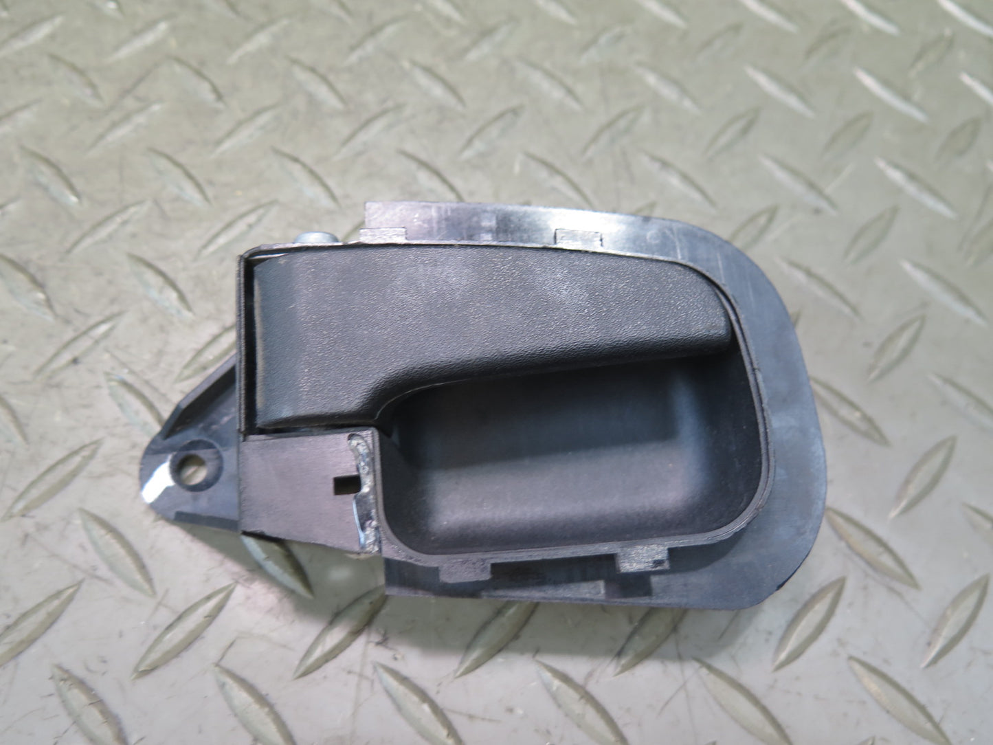 96-02 BMW E36/7 Z3 Right Door Interior Inner Handle 1960830 OEM