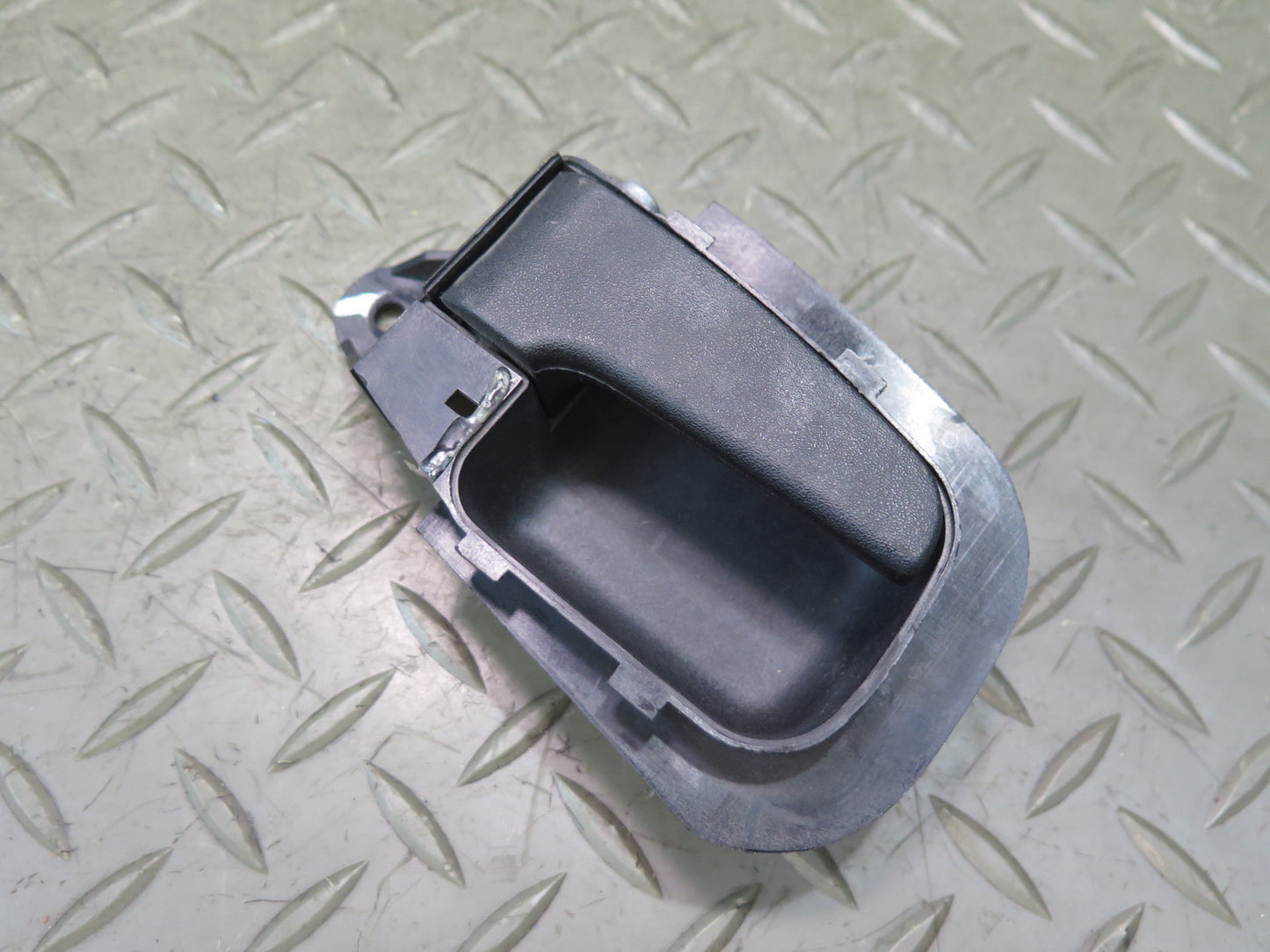 96-02 BMW E36/7 Z3 Right Door Interior Inner Handle 1960830 OEM