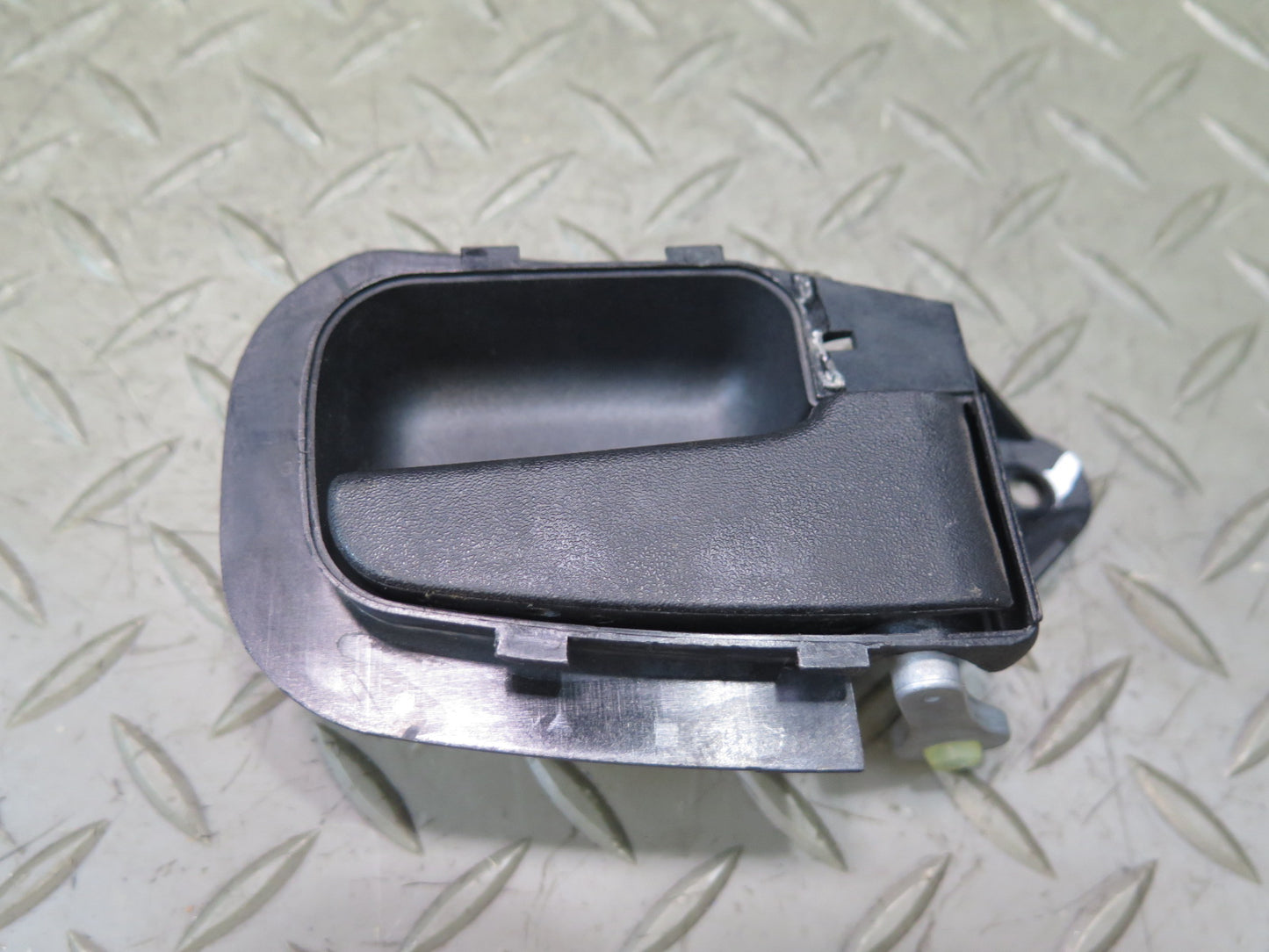 96-02 BMW E36/7 Z3 Right Door Interior Inner Handle 1960830 OEM