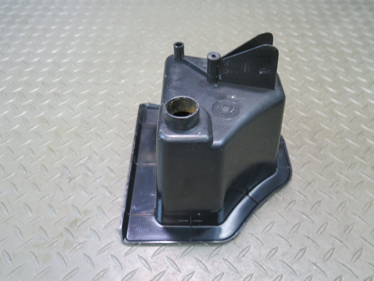 96-02 BMW E36/7 Z3 Roadster Rear Right Trunk Compartment Storage BIN Box OEM