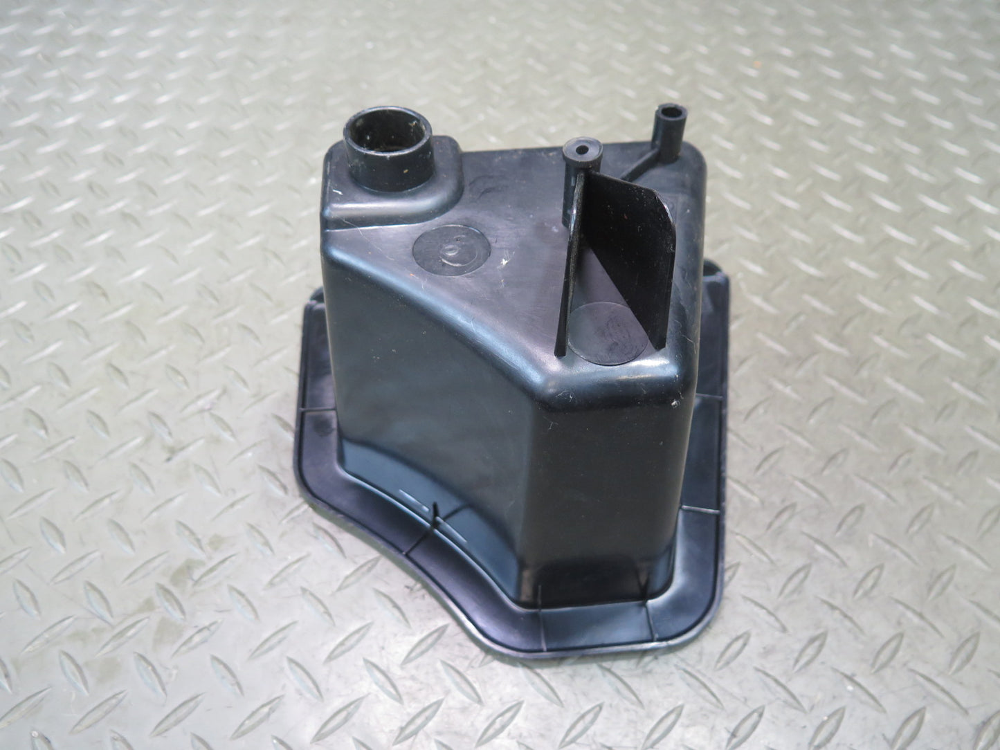 96-02 BMW E36/7 Z3 Roadster Rear Right Trunk Compartment Storage BIN Box OEM