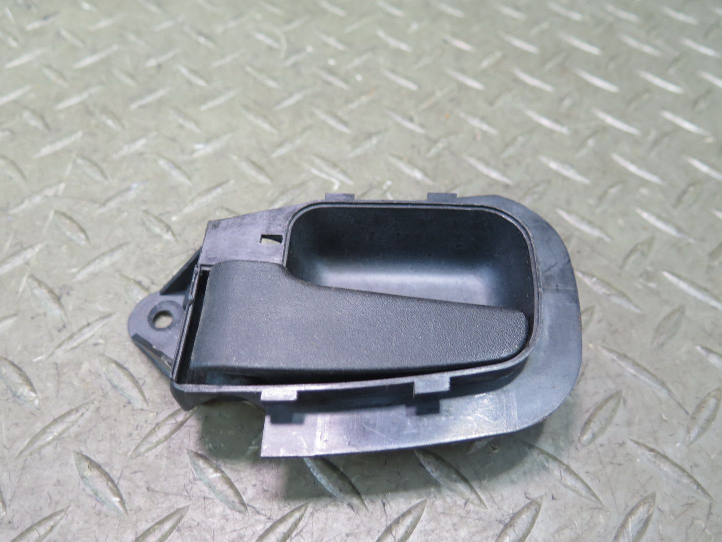 96-02 BMW E36/7 Z3 Left Door Interior Inner Handle 1960829 OEM
