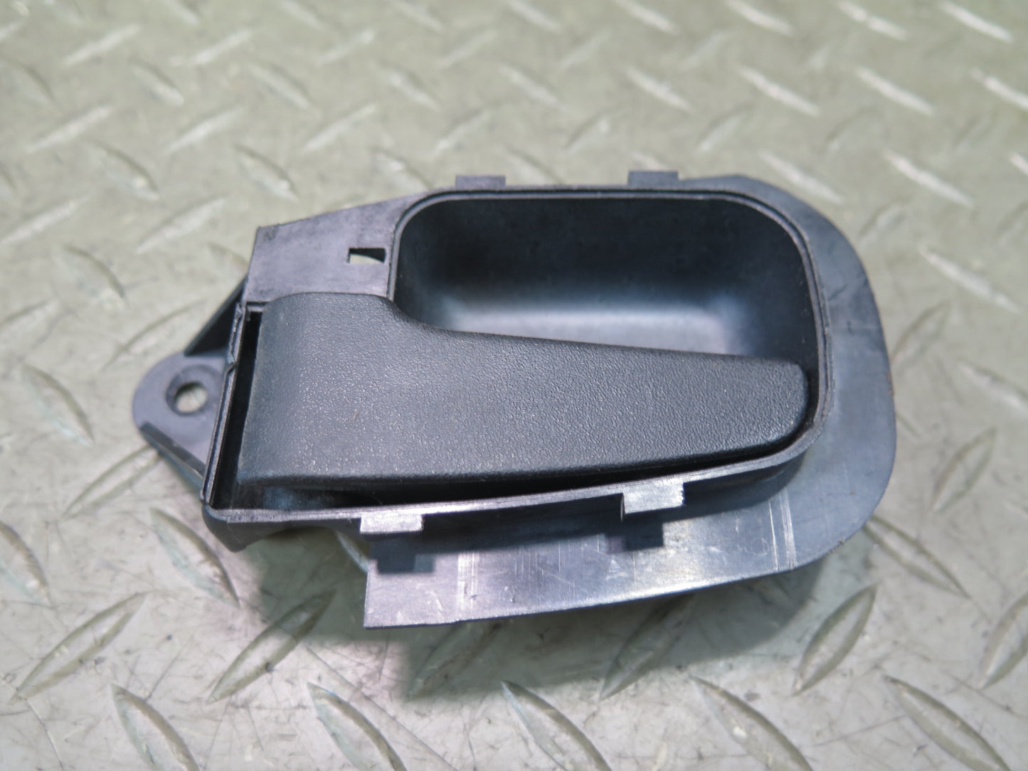 96-02 BMW E36/7 Z3 Left Door Interior Inner Handle 1960829 OEM