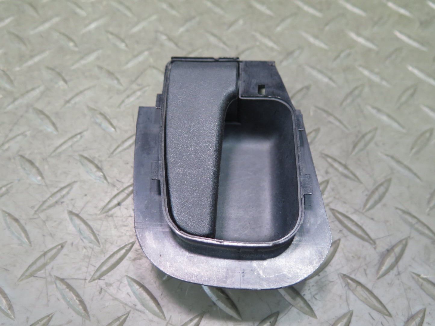 96-02 BMW E36/7 Z3 Left Door Interior Inner Handle 1960829 OEM