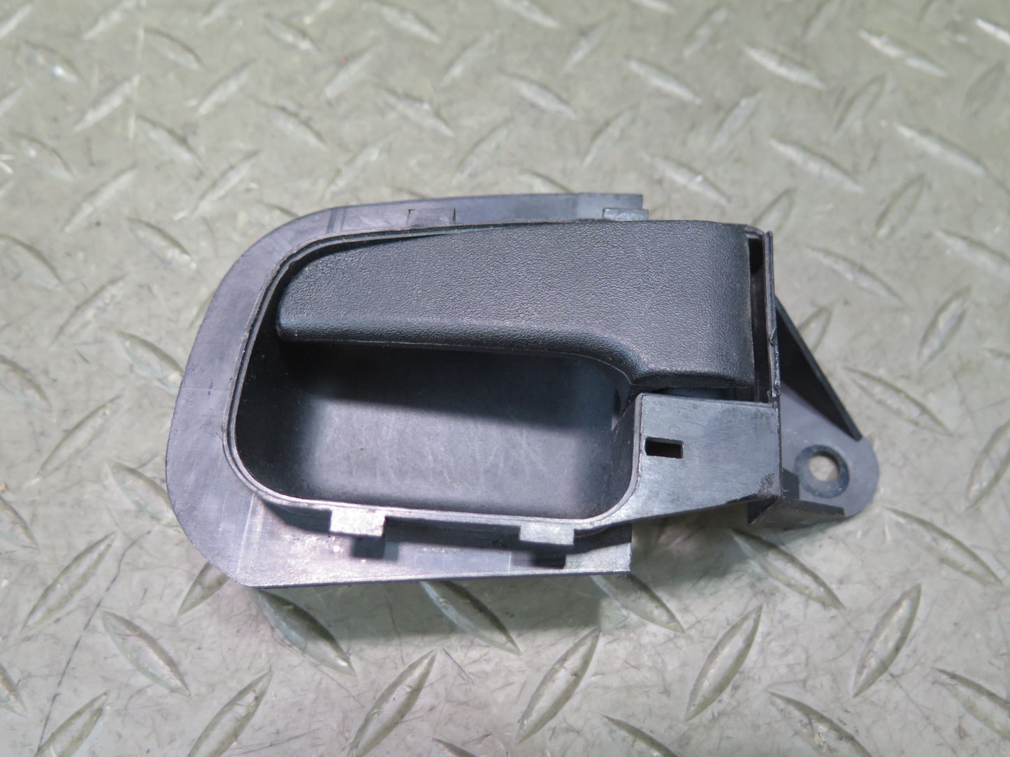 96-02 BMW E36/7 Z3 Left Door Interior Inner Handle 1960829 OEM