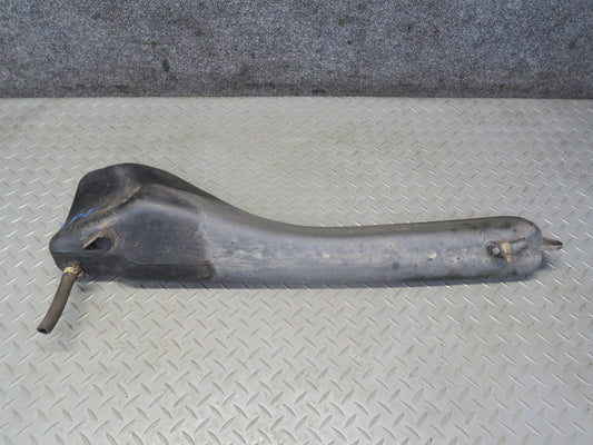 1984-1991 Porsche 928 Fuel Evap Vapor Expansion Tank 92820101305