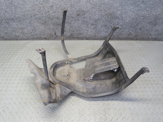 1984-1986 Porsche 928 Fuel Tank Mount Mounting Bracket Support