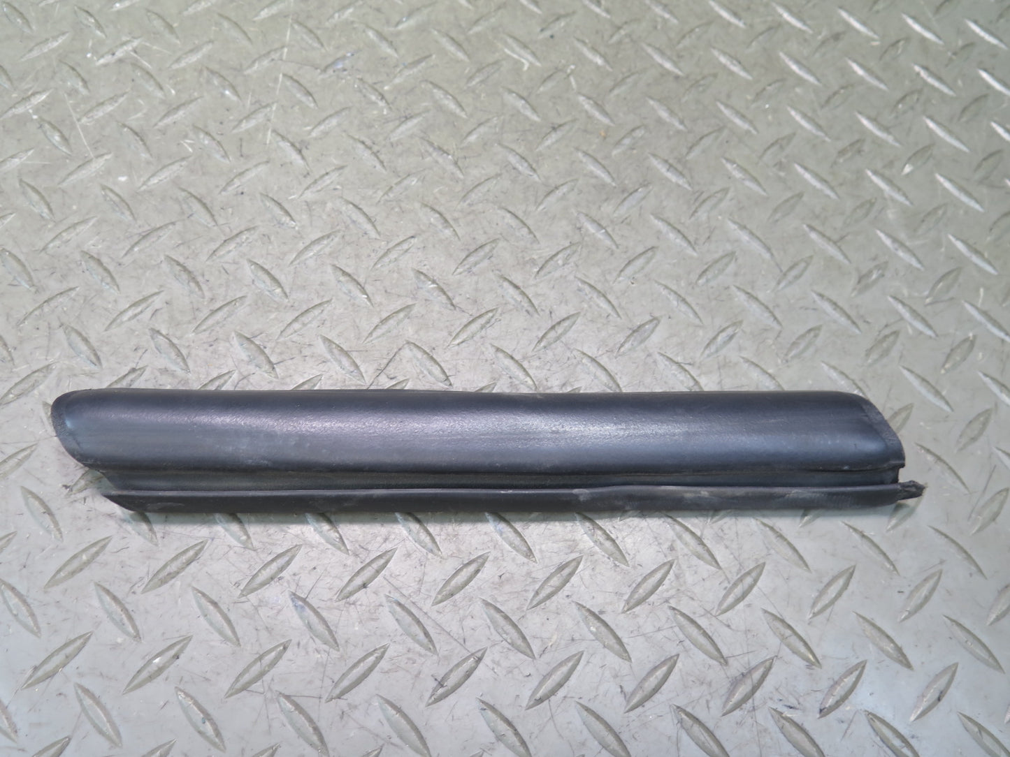 96-02 BMW E36/7 Z3 Convertible TOP Roof Weatherstrip Rubber Seal Set of 6