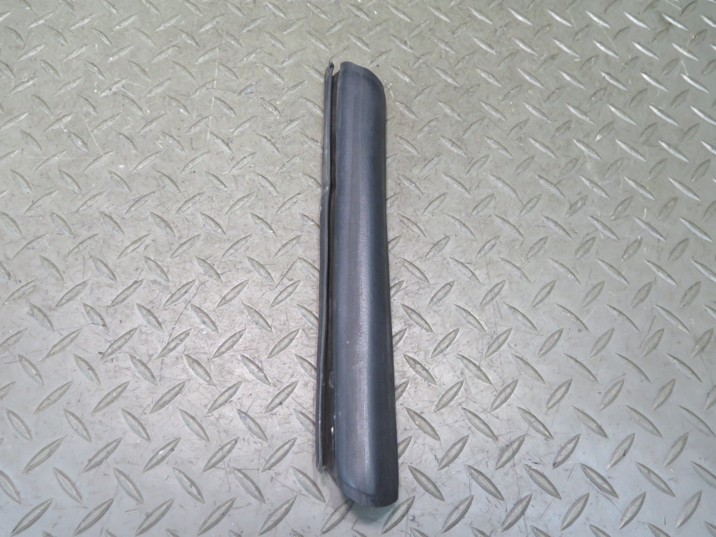 96-02 BMW E36/7 Z3 Convertible TOP Roof Weatherstrip Rubber Seal Set of 6