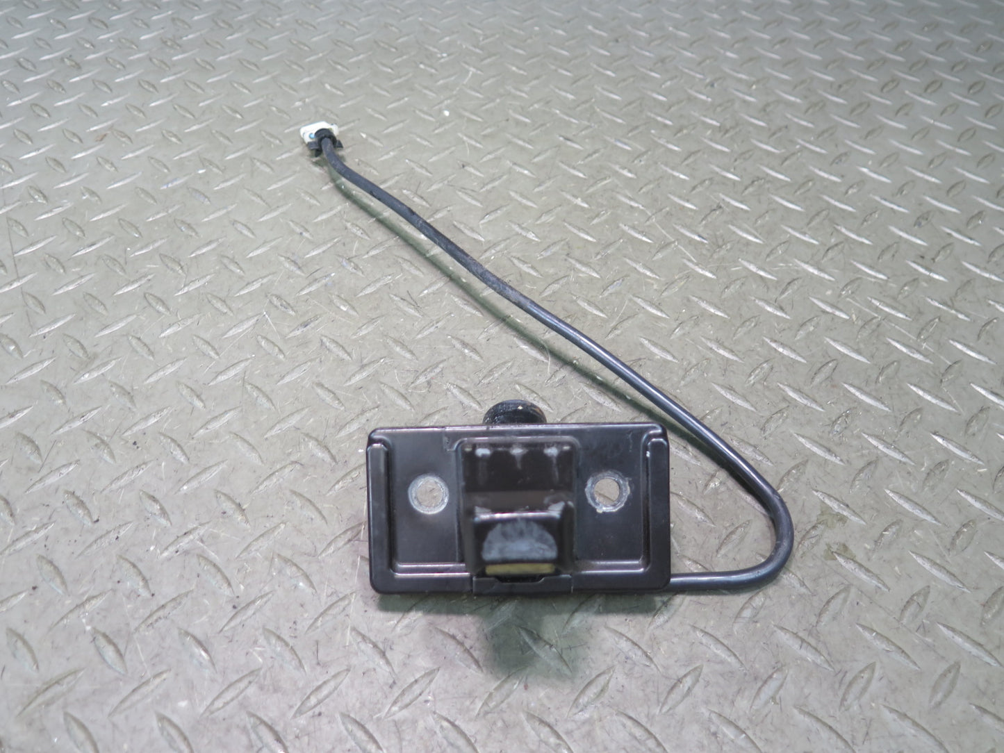 1986 Porsche 928 Steering Column Ignition Door Glove Box Cylinder Lock KEY Set