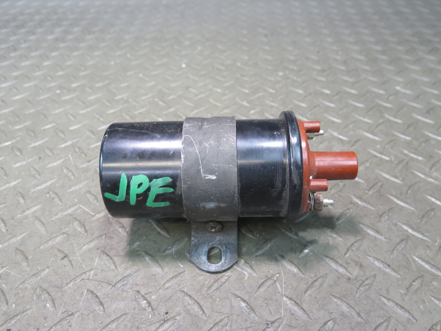 1985-1991 Porsche 928 S 5.0L Engine Motor Ignition Coil
