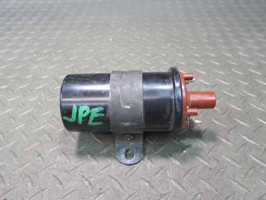 1985-1991 Porsche 928 S 5.0L Engine Motor Ignition Coil