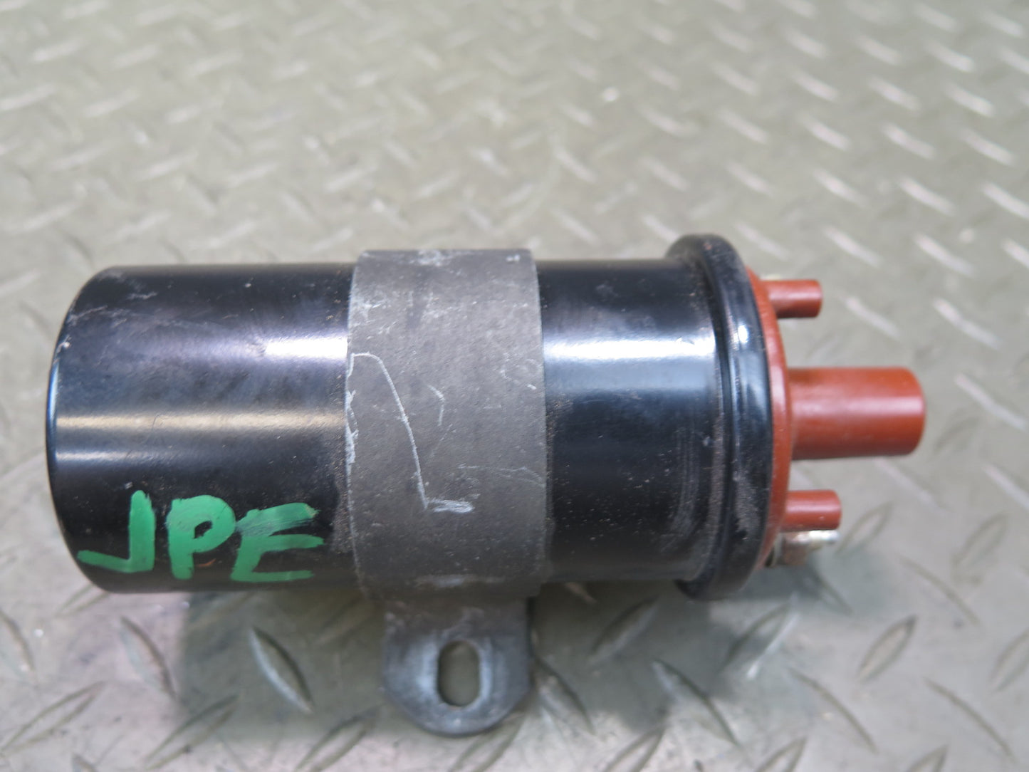 1985-1991 Porsche 928 S 5.0L Engine Motor Ignition Coil