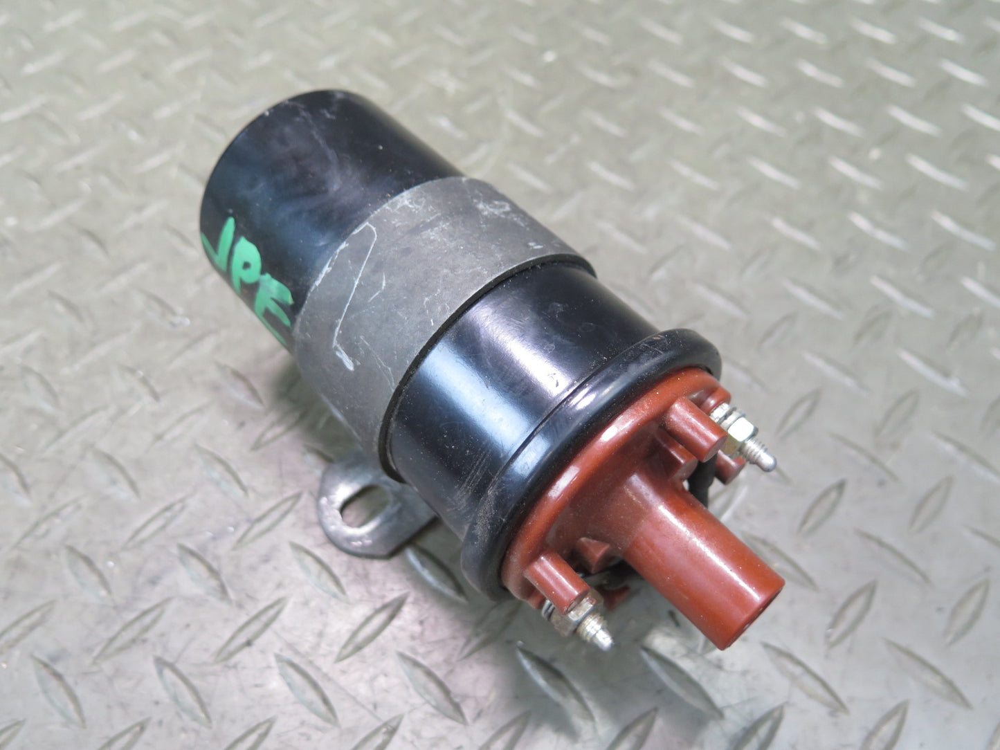 1985-1991 Porsche 928 S 5.0L Engine Motor Ignition Coil