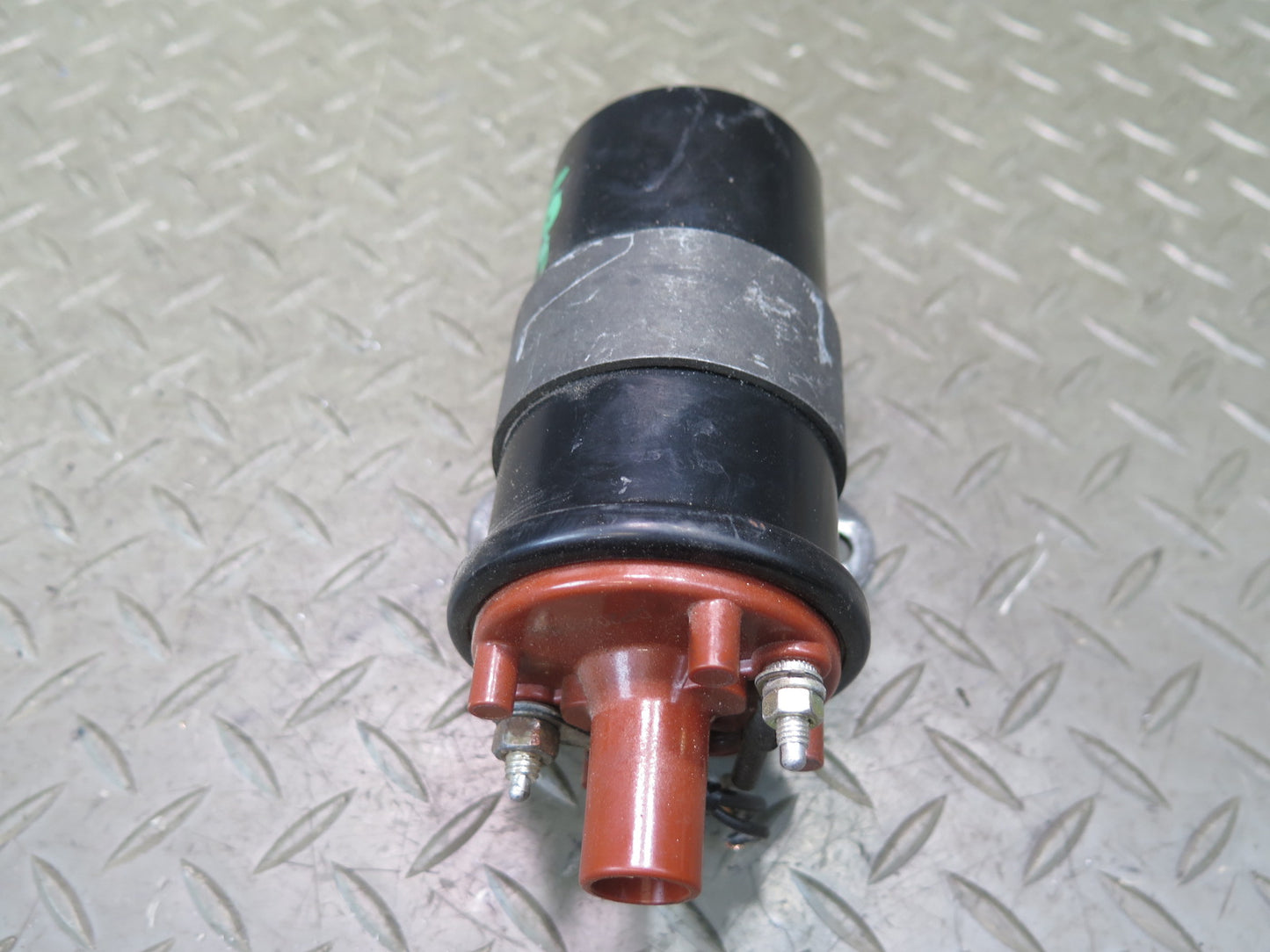 1985-1991 Porsche 928 S 5.0L Engine Motor Ignition Coil