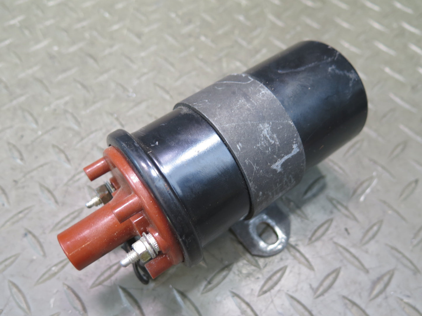 1985-1991 Porsche 928 S 5.0L Engine Motor Ignition Coil