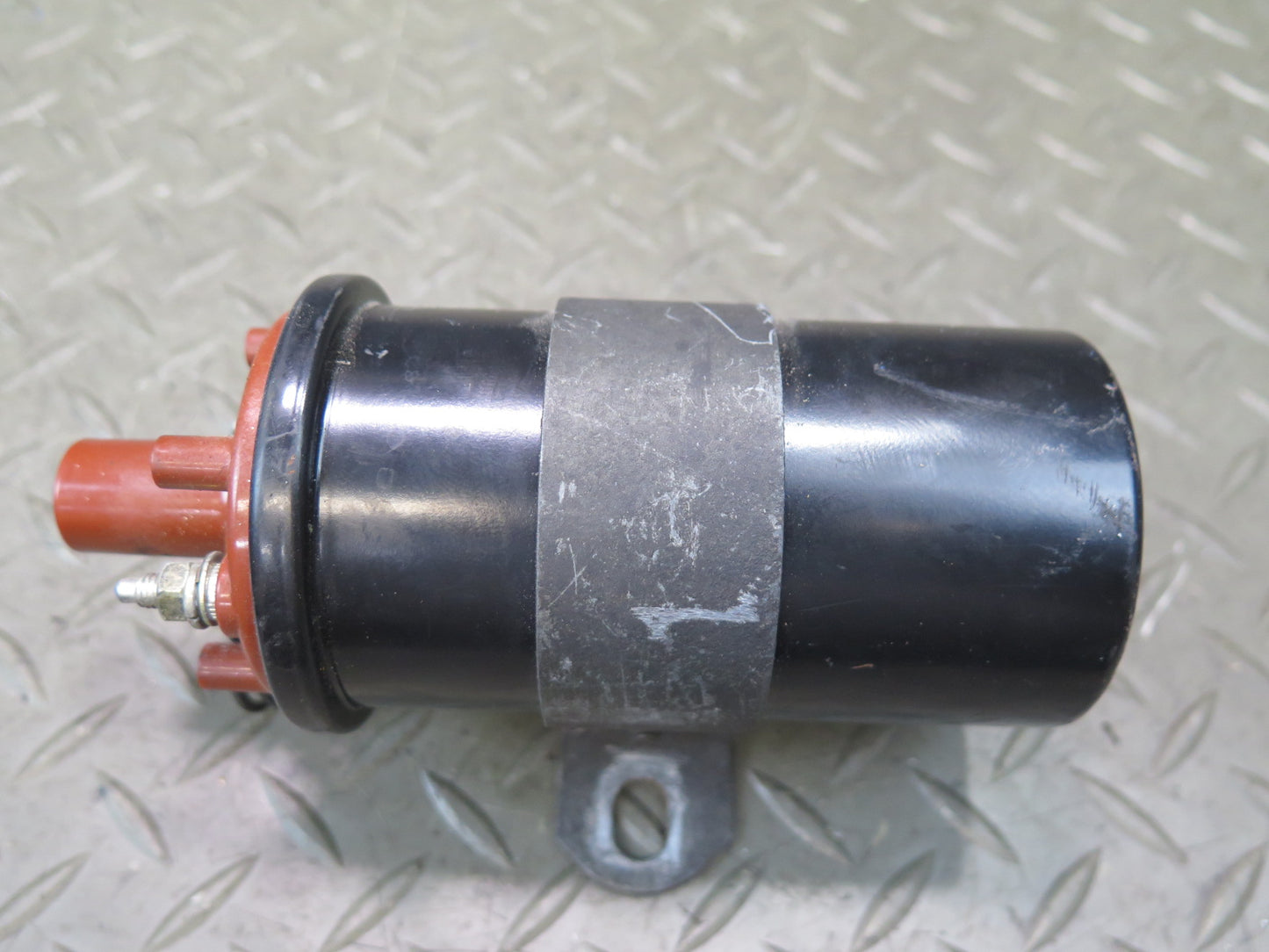 1985-1991 Porsche 928 S 5.0L Engine Motor Ignition Coil