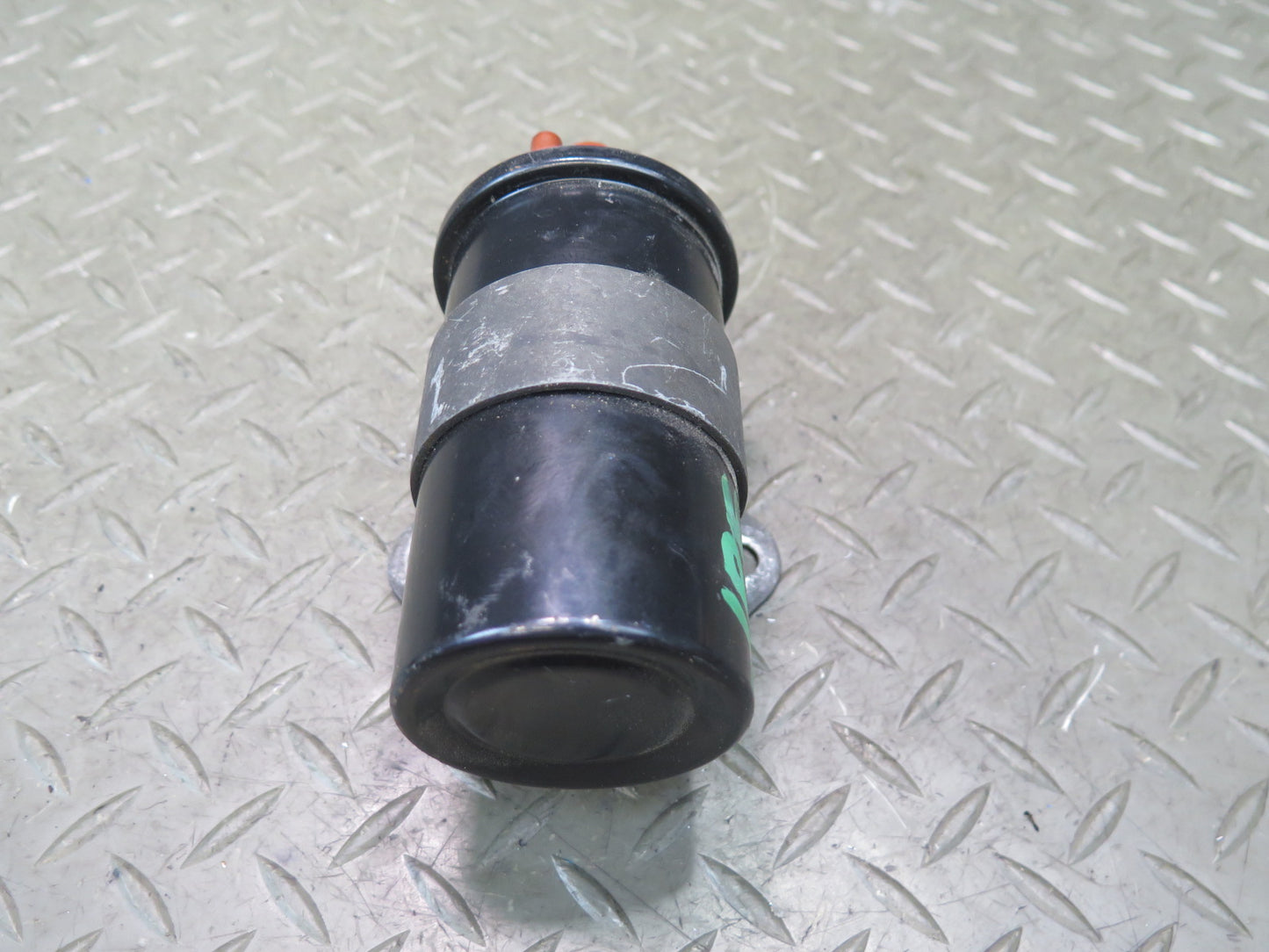 1985-1991 Porsche 928 S 5.0L Engine Motor Ignition Coil