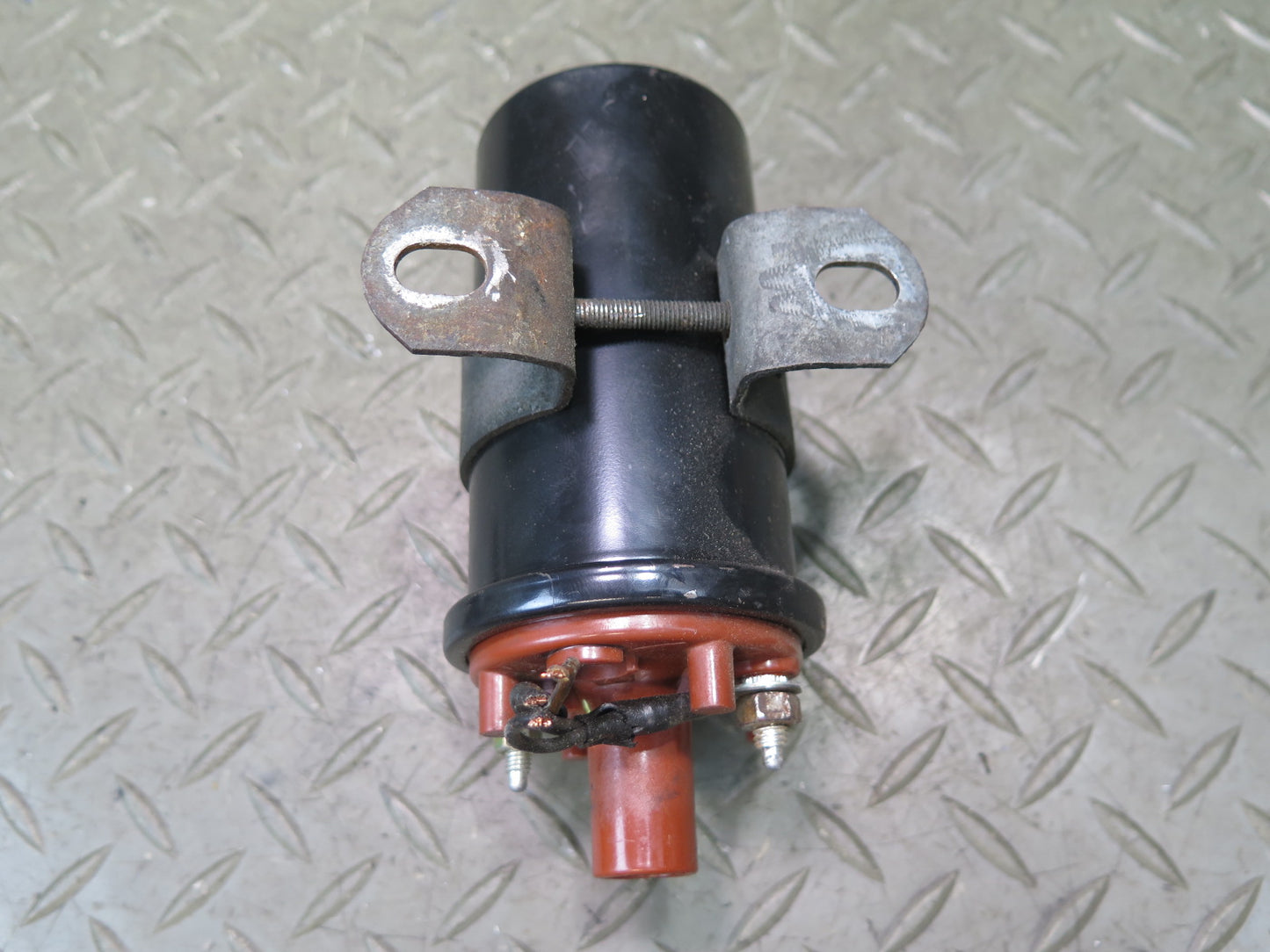 1985-1991 Porsche 928 S 5.0L Engine Motor Ignition Coil