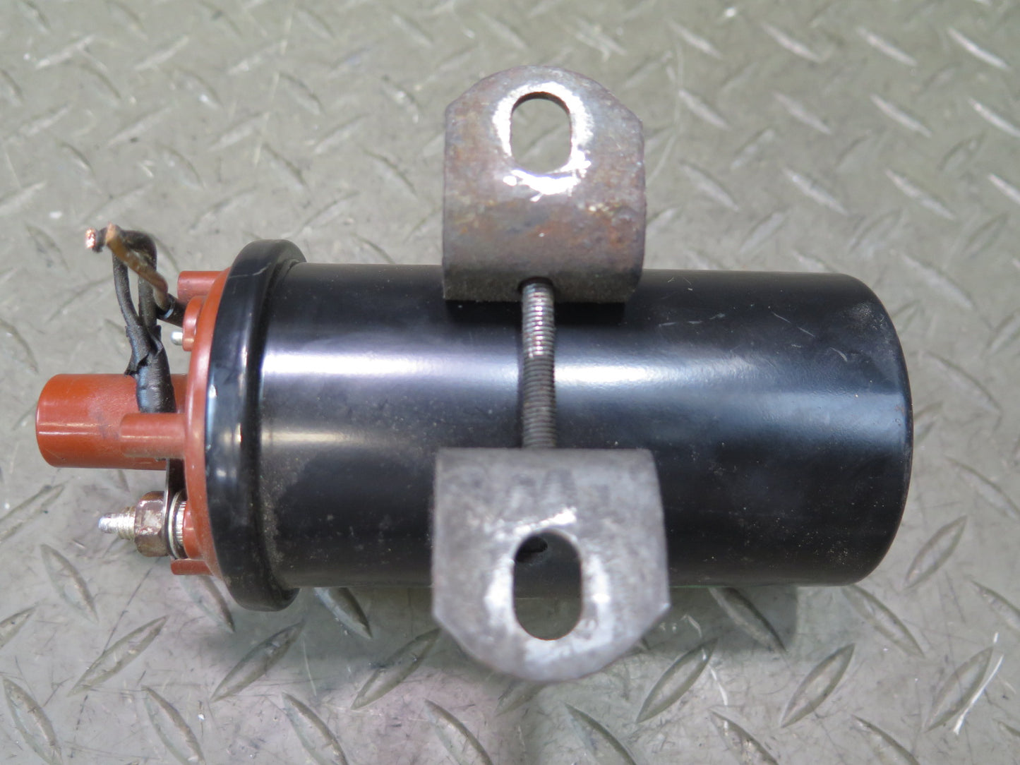 1985-1991 Porsche 928 S 5.0L Engine Motor Ignition Coil