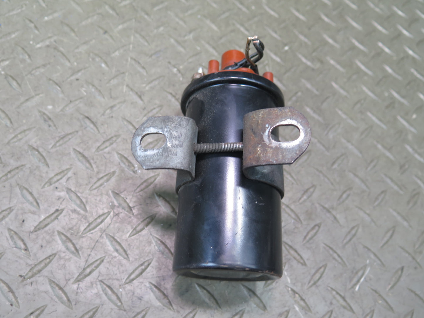 1985-1991 Porsche 928 S 5.0L Engine Motor Ignition Coil