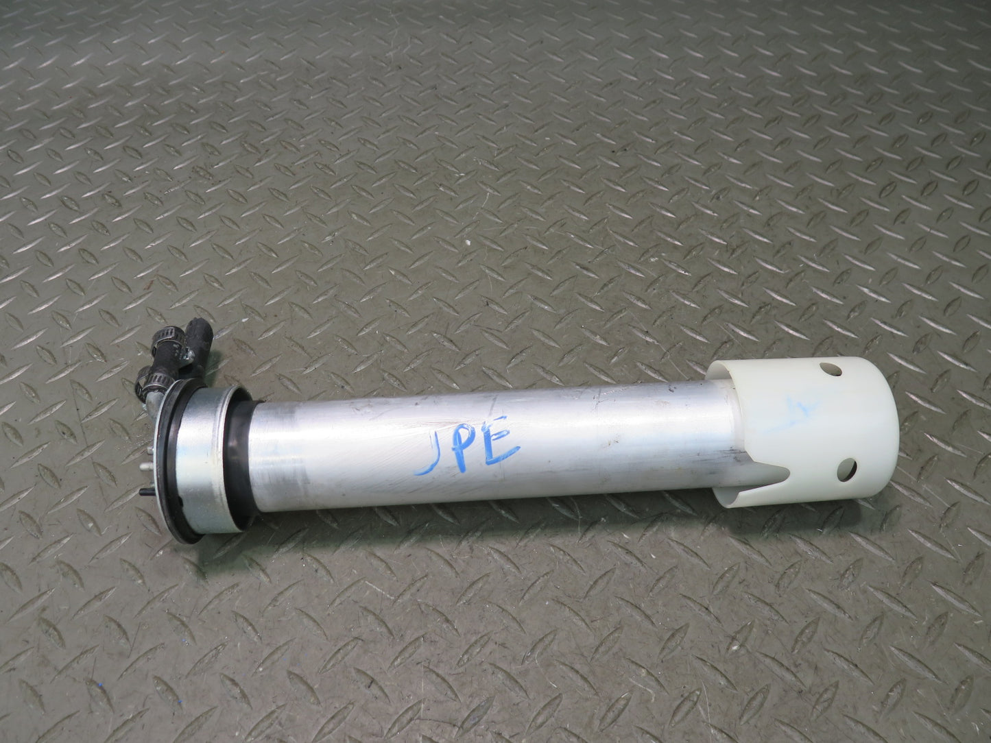 1984-1991 Porsche 928 S Fuel Pump Sending Unit