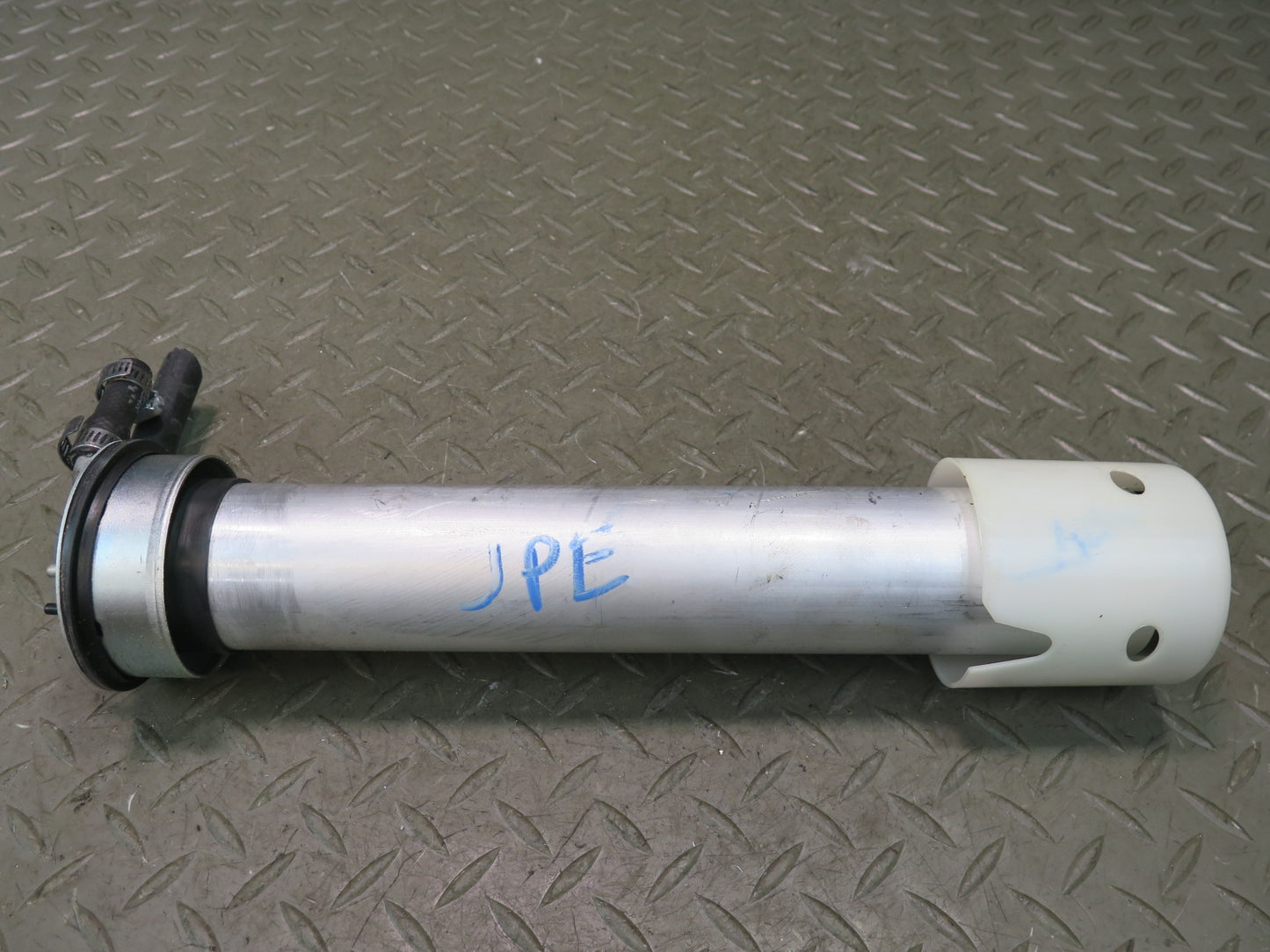 1984-1991 Porsche 928 S Fuel Pump Sending Unit