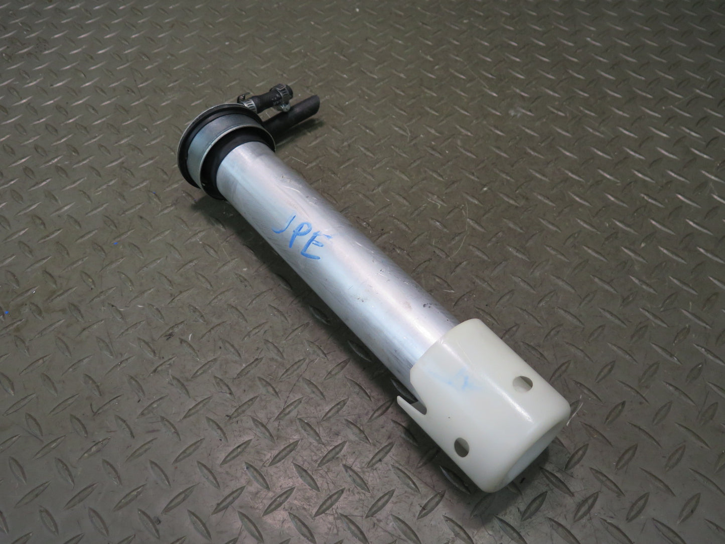1984-1991 Porsche 928 S Fuel Pump Sending Unit