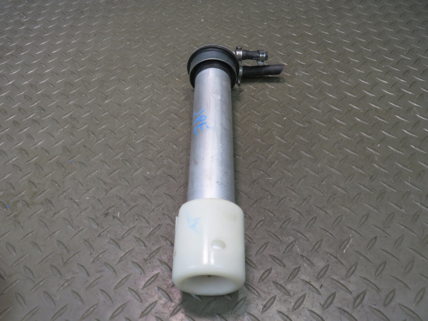 1984-1991 Porsche 928 S Fuel Pump Sending Unit