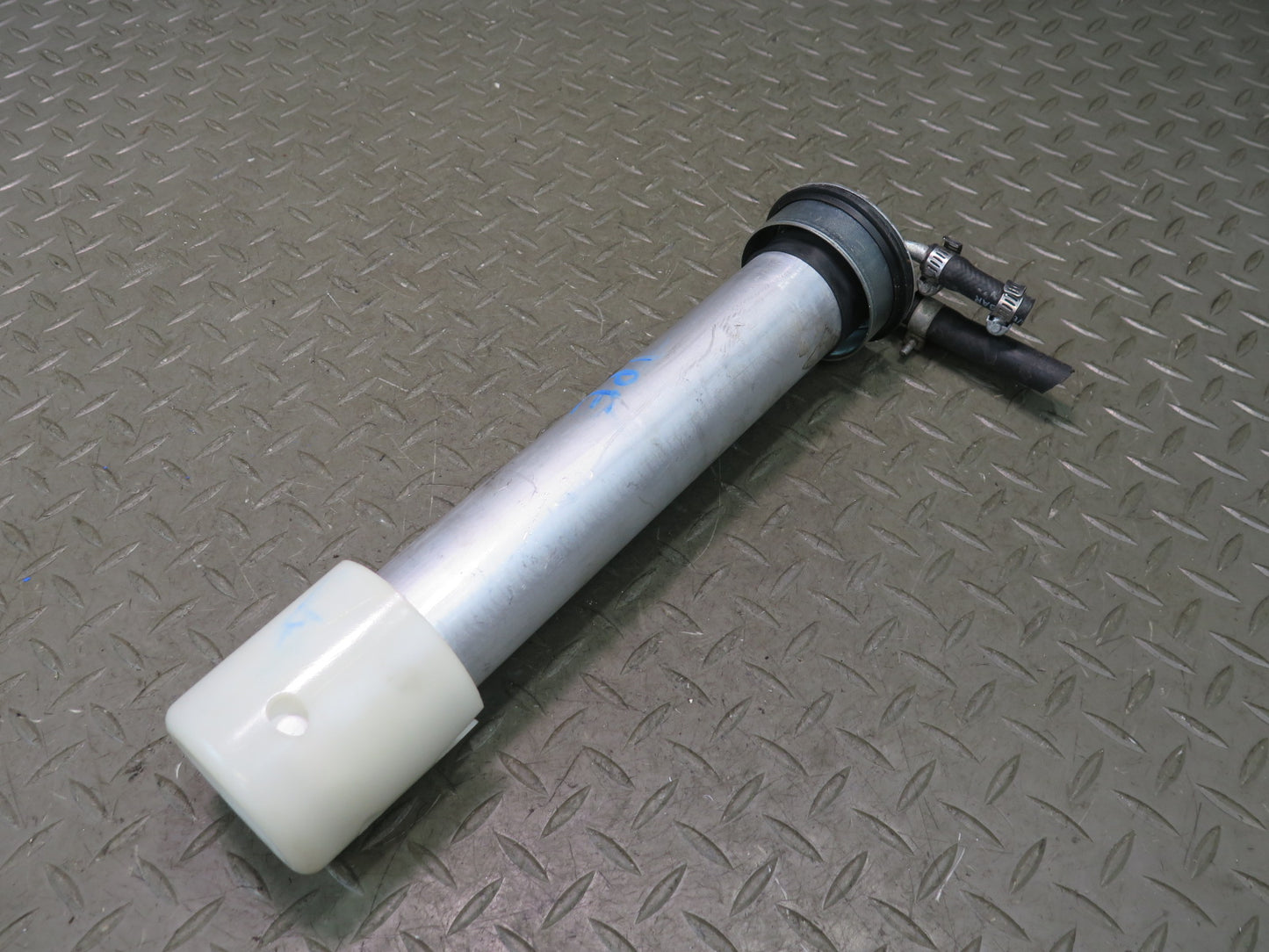 1984-1991 Porsche 928 S Fuel Pump Sending Unit