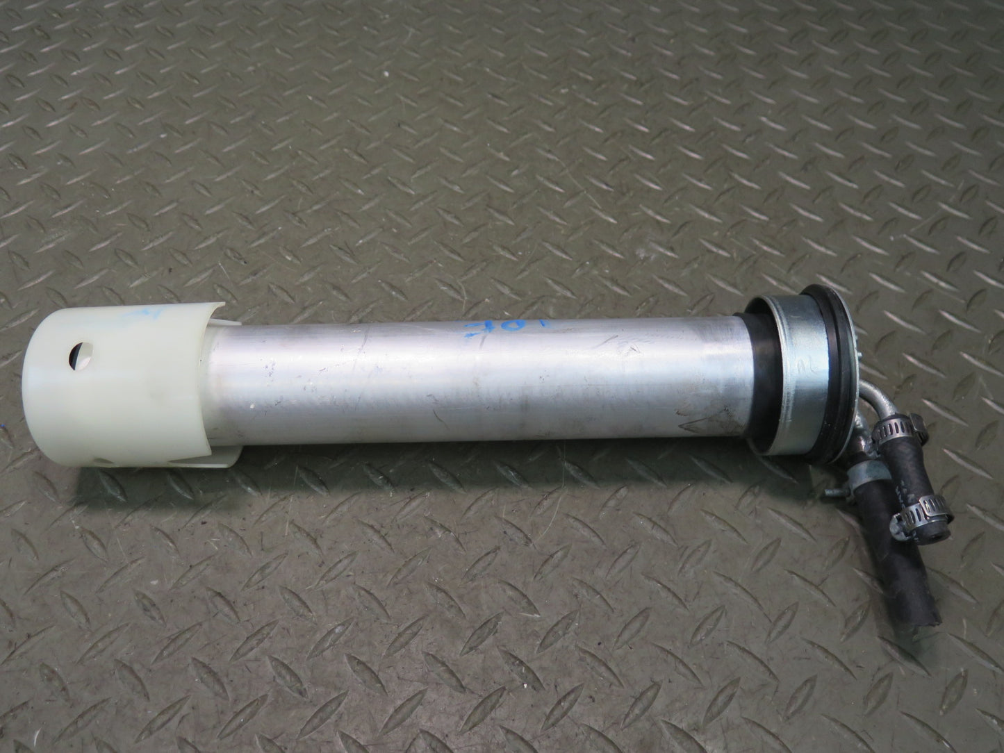 1984-1991 Porsche 928 S Fuel Pump Sending Unit