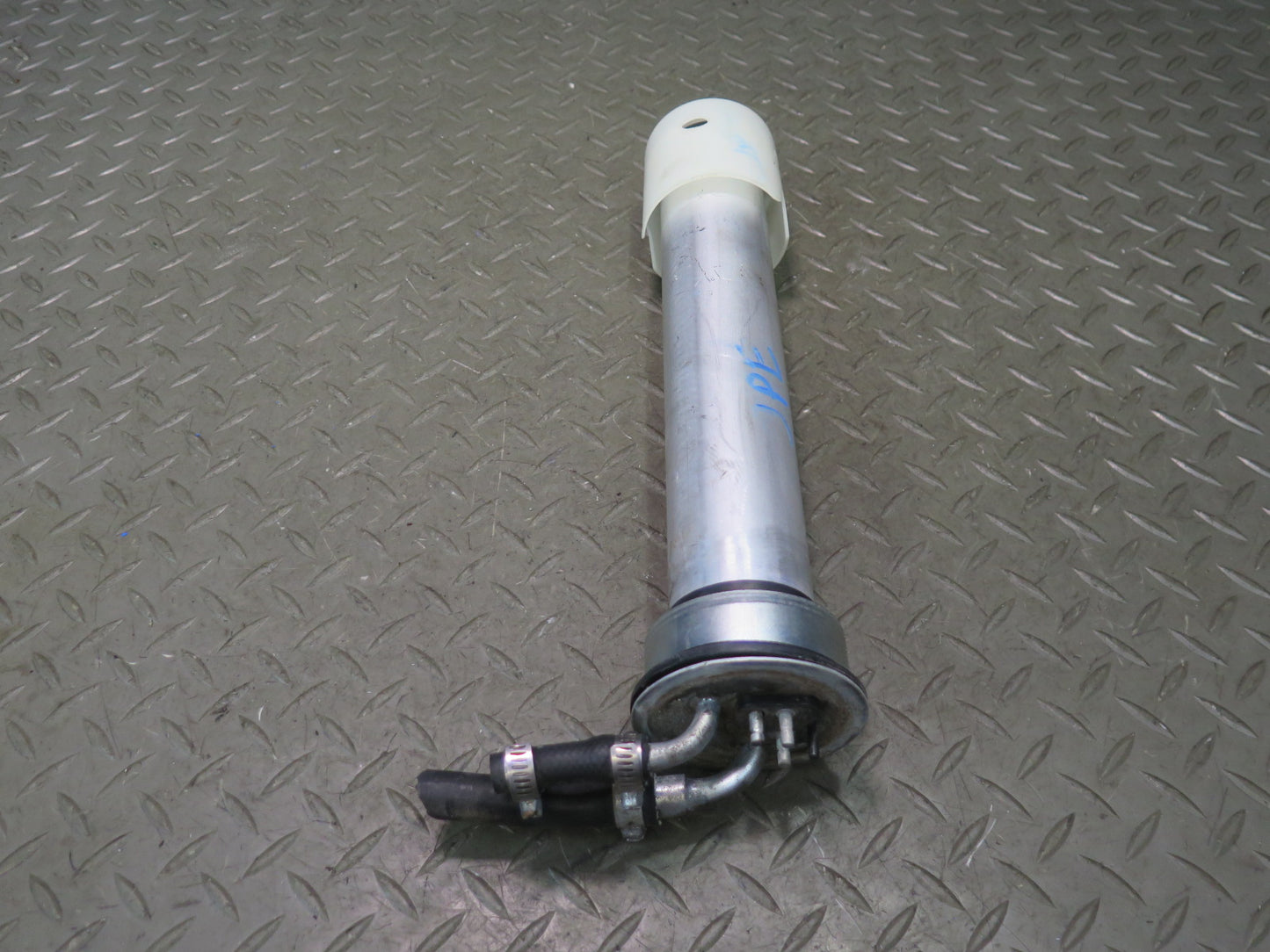 1984-1991 Porsche 928 S Fuel Pump Sending Unit