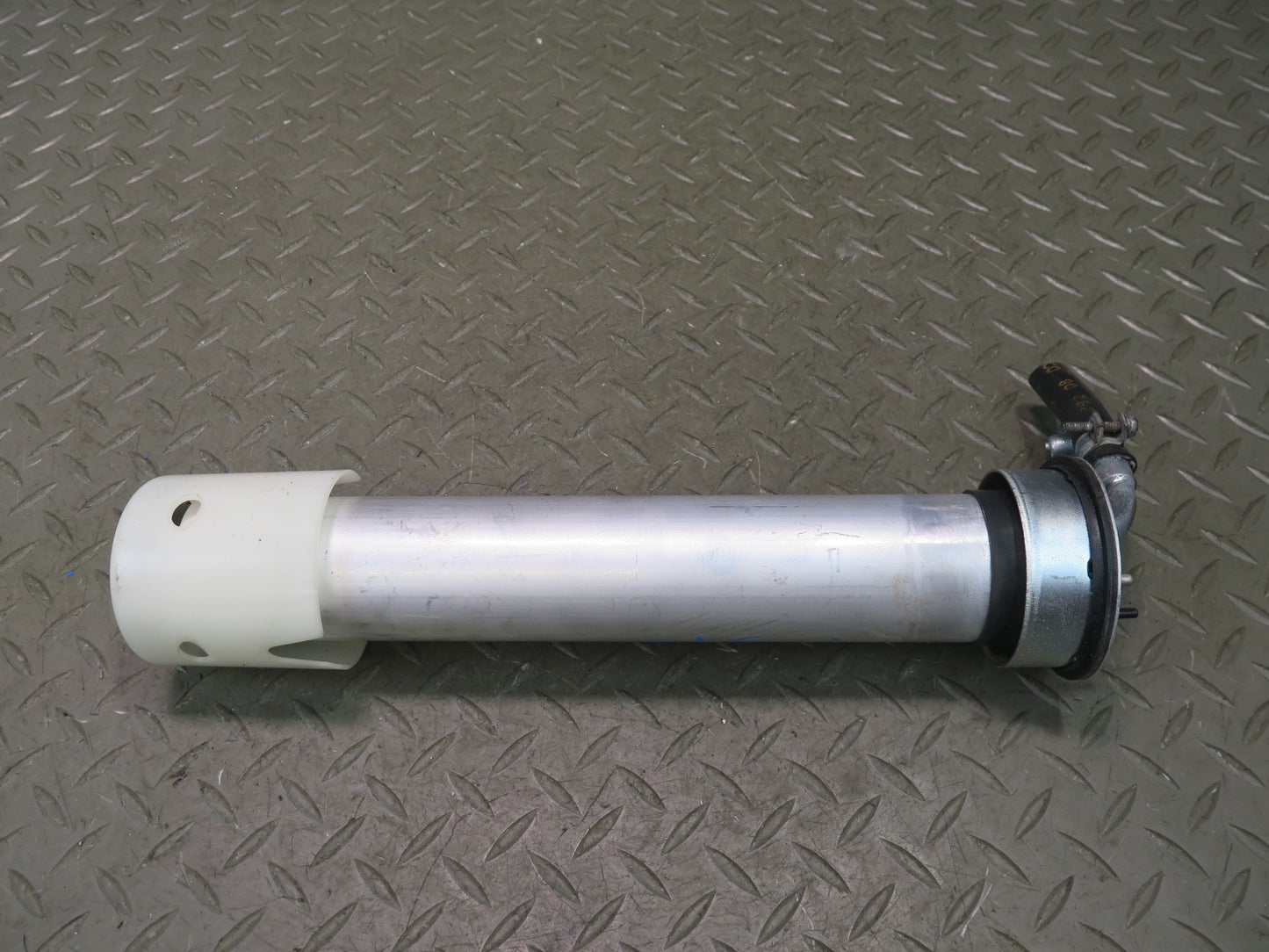 1984-1991 Porsche 928 S Fuel Pump Sending Unit