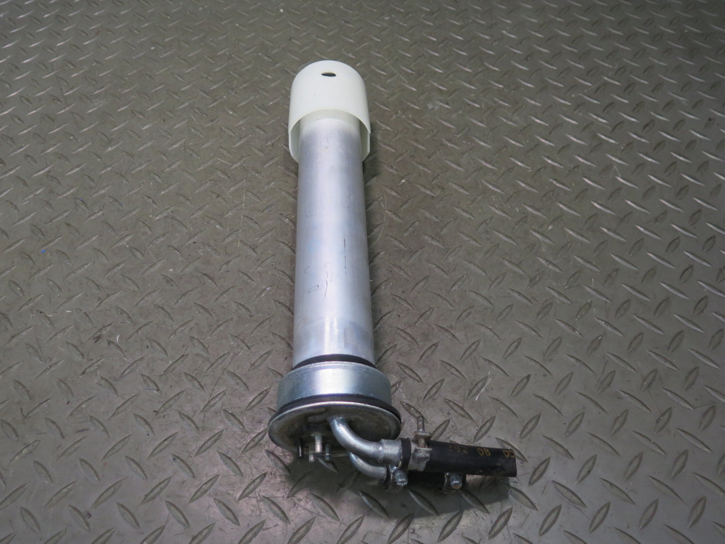 1984-1991 Porsche 928 S Fuel Pump Sending Unit
